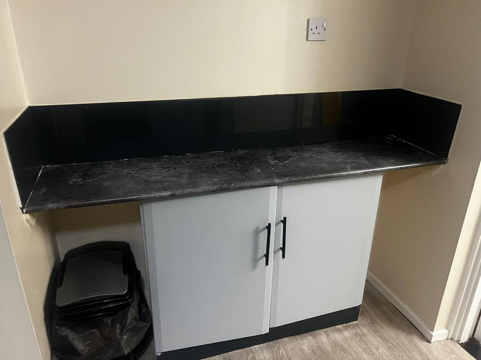 Xb Property - Comfy House Perfect For Families Contractors Relocators West Bromwich Kültér fotó
